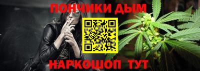 mdpv Свободный