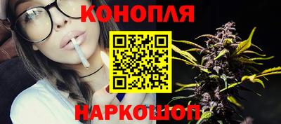 mdpv Свободный