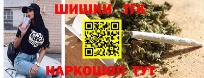 mdpv Свободный