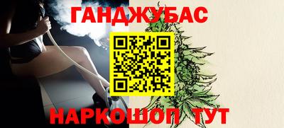 mdpv Свободный