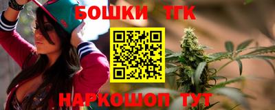 mdpv Свободный