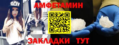 mdpv Свободный