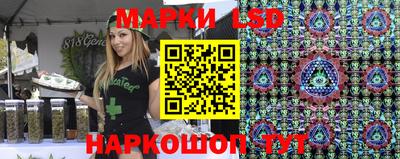 mdpv Свободный