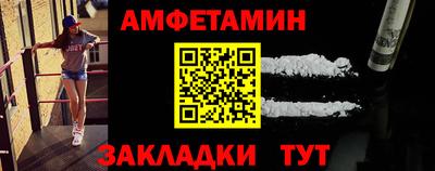 mdpv Свободный