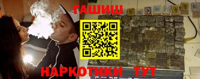 mdpv Свободный