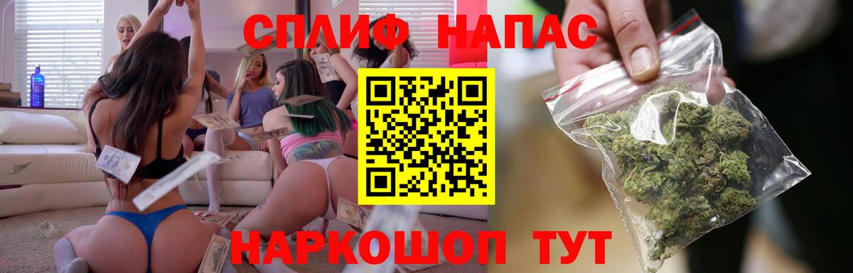 ГАШ Нижний Новгород